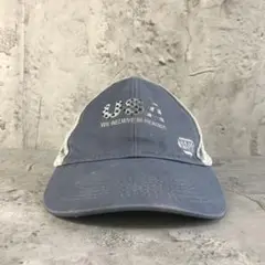 Item thumbnail for item 33b6c779-745e-4dc7-aaa6-d744ed34d89b