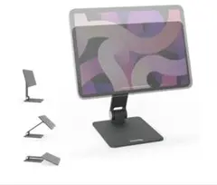 Item thumbnail for item fdbfa21d-a60d-4dbf-8962-f0c823a4a4d6