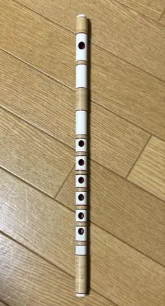値下げ　早い者勝ち　横笛　篠笛　だんじり　祭り　2本　セット 値下げ 早い者勝ち 横笛 篠笛 だんじり 祭り 2本 セット - 和楽器