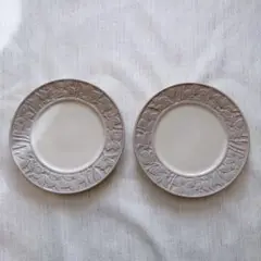 Item thumbnail for item dce10e1d-036b-4797-b1b7-b5b903933727