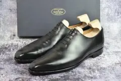 Item thumbnail for item 98781e60-4190-4224-acbc-cbd6e9141a76