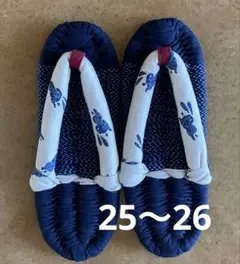 Item thumbnail for item e869ca55-ef13-4575-9806-55845f7e62a6