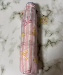 Item thumbnail for item 53181e42-0eef-4d55-a2ad-9756bafe9b16