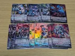 Item thumbnail for item 7e8542de-b800-4787-b341-ee844f00e20e