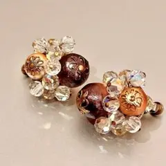 Item thumbnail for item 4bbd2762-4df2-4a96-a4a3-a52a5c921203