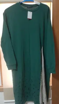 Item thumbnail for item d456a938-fbf0-49da-b21e-a225214a02b7