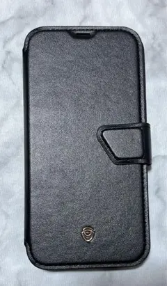 LUXIMAL iphone 14 pro/pro max ケース
