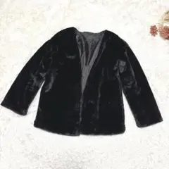 Item thumbnail for item 2198eef4-59c6-45f8-9e49-8dcb9f9984b2