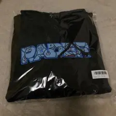 らっだぁ パーカー フーディー らっだぁのおみせ
