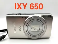 Item thumbnail for item b30d886f-876f-4dab-8fc5-b7d7f9f63be7
