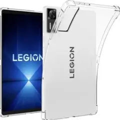 For Lenovo Legion tab Y700 gen4 ケース