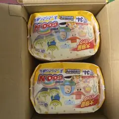 グーン　GOON ビッグより大きいサイズ　オムツ