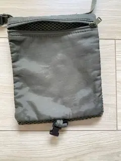 【未使用】ウォレットショルダー