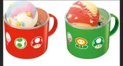 Item thumbnail for item 091b0473-95ee-4214-95a1-e6860573f3b5