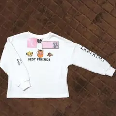 Item thumbnail for item 6078c8ba-6d7b-40c7-a3ea-acce9fb31374