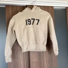 Item thumbnail for item ca1c5bc7-d801-49f6-abc4-233006f0b7bb