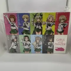 2025年最新】ガルパン ダーツの人気アイテム - メルカリ