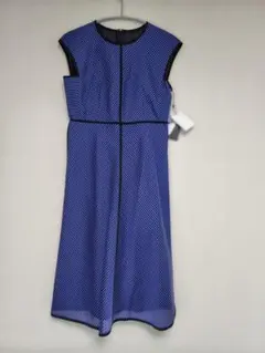 【未使用タグ付】ランバンコレクション　ワンピース