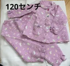 Item thumbnail for item 2a7c9350-e2b6-4d94-b414-a8d4221b3c46