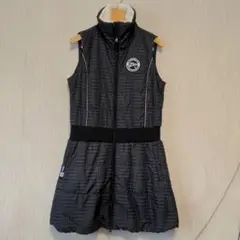 Item thumbnail for item f288d14e-1432-4bcb-8109-2a32db1d0116