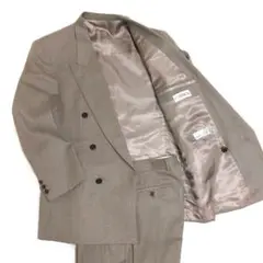 Item thumbnail for item c4e8594e-dca8-4c5d-bcb7-464d92c61f75