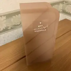 ペン立て 雑貨