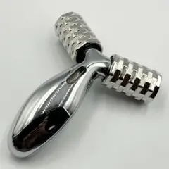 Item thumbnail for item 39af3cb3-4659-416b-856d-5a3f2df6d4c8