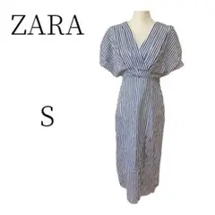 Item thumbnail for item bc371935-51b2-4d0b-8bf6-fcb60ccb67a4