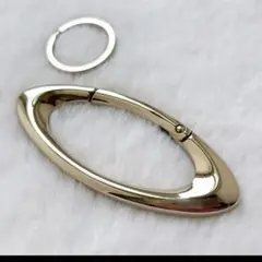 Item thumbnail for item 4ce7465a-57e8-46ab-b688-6af1eabb572b