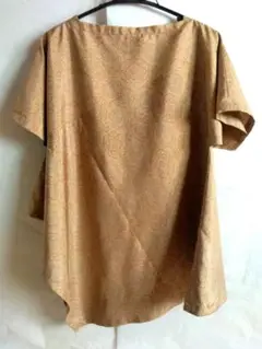 Item thumbnail for item 5014478f-8ef7-4a17-b6fe-45eebd97432c