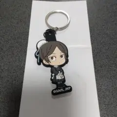 呪術廻戦　黒井美里