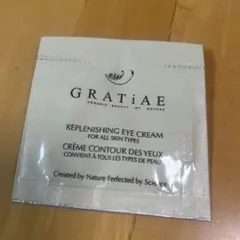 Item thumbnail for item 0eb40c71-3319-4840-97a4-ff785fca49ff