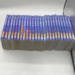 kiss×sis キスシス 1〜25 巻 全巻セット