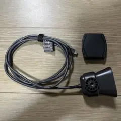 Logitech streamcam 保護カバー付き