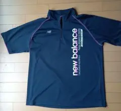 Item thumbnail for item 71f2b7cd-2298-4ec0-abf2-416daccf2ce5