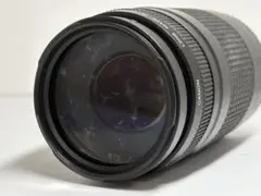 Item thumbnail for item 291ee755-e73d-4aae-9db9-a1727bd5613d
