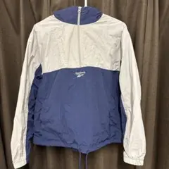 Reebok トップス