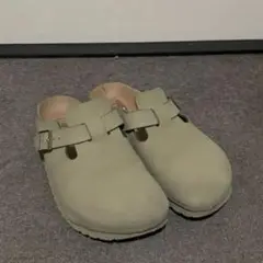 Item thumbnail for item 048a2cda-3d7f-4bc0-9ea1-756c223459c9