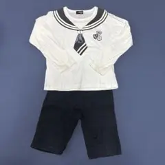 Item thumbnail for item 4f264e72-bb2a-415a-b4fa-aeafc8894adb