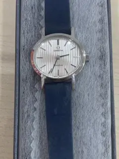 Item thumbnail for item fedaab1f-ec53-4657-9b42-9087d740b71a