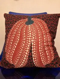 Item thumbnail for item 0718b87c-5c70-4a5c-897d-eddea2c0e85d