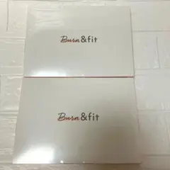 Item thumbnail for item 4532f81b-e5ba-49f8-b1e6-61dd144d13da