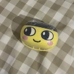 たまごっち カプキャラ まめっち ガチャガチャ