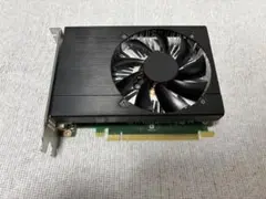 GeForce GTX 1660ti　GDDR6 6GB　ジャンク