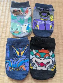 Item thumbnail for item 4d338742-16c7-4ee1-ae62-0d67d1d021ef