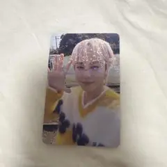 Item thumbnail for item bcb32f1b-4dda-4cad-9929-d7d5c81bed16