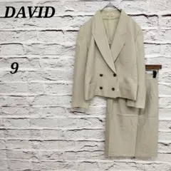 Item thumbnail for item 696d4cf3-c11e-4ab4-826f-a3f62a1ff2d5
