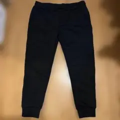 Item thumbnail for item 7361351b-01ed-4d0f-b06a-e23d7da96d2d