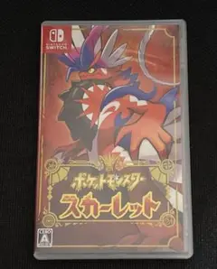 Item thumbnail for item 77de1003-b0f8-469c-a613-1d6a46631ec5