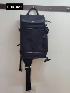 Item thumbnail for item 8b8b245d-6c84-4162-808f-f46c49f074b9